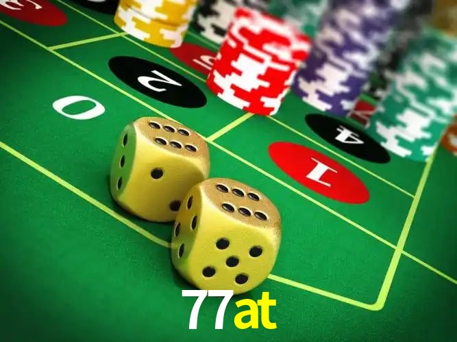 Statistics 77at