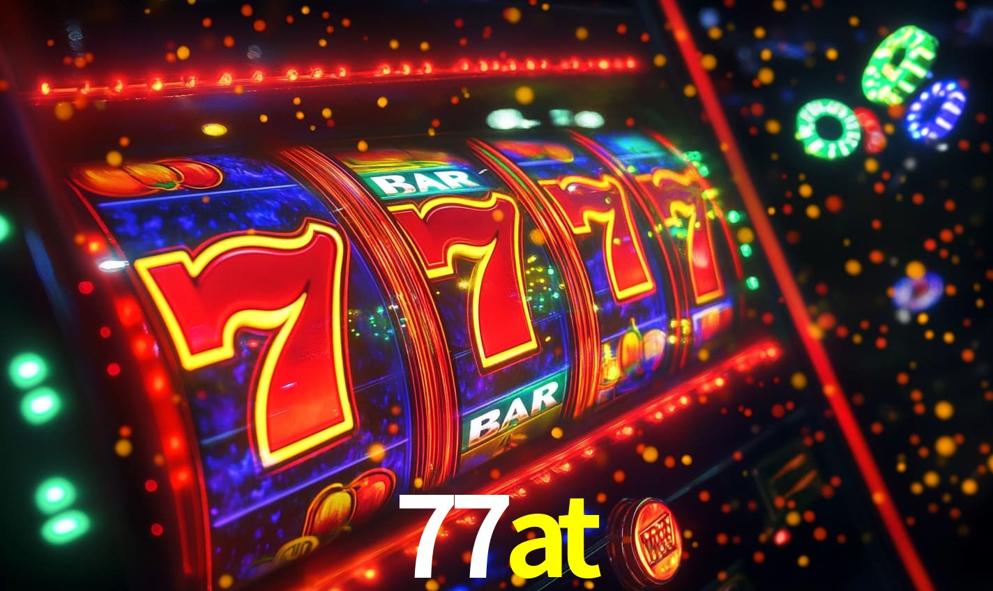 77at bet