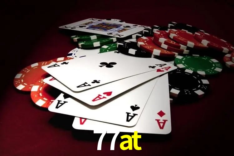 Programa VIP 77at