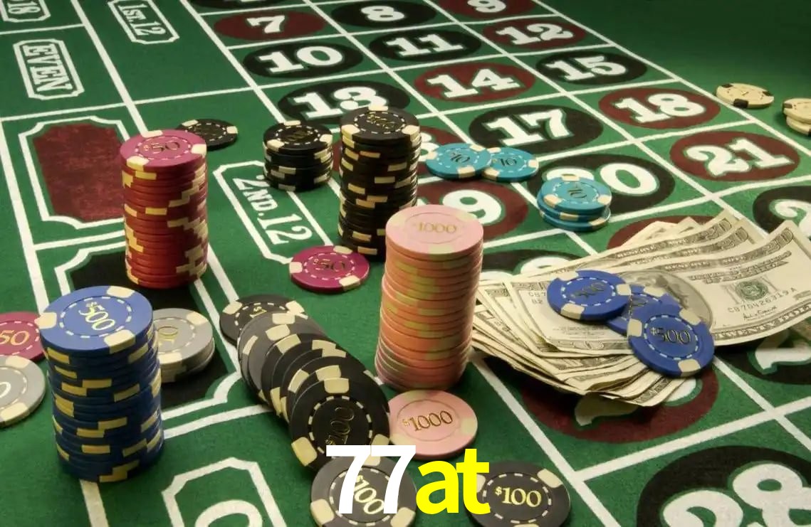 77at bet