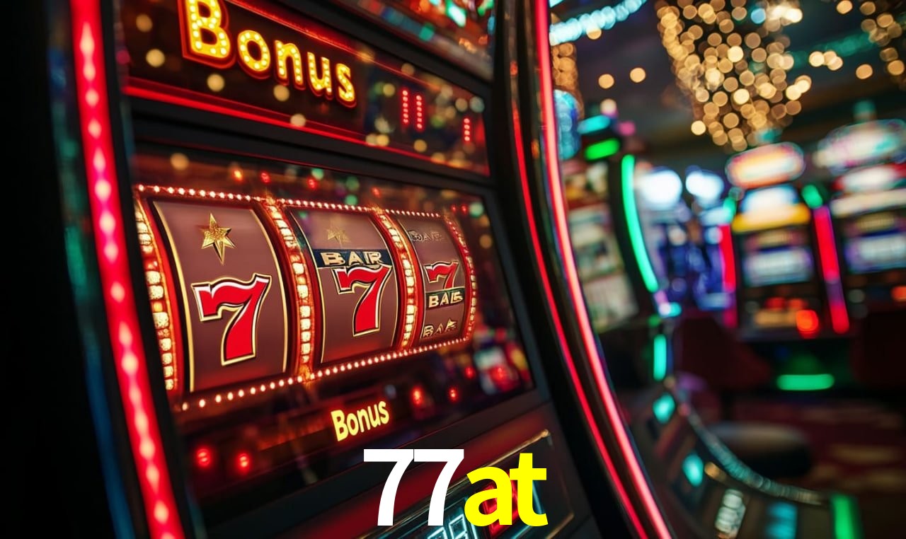 77at.com