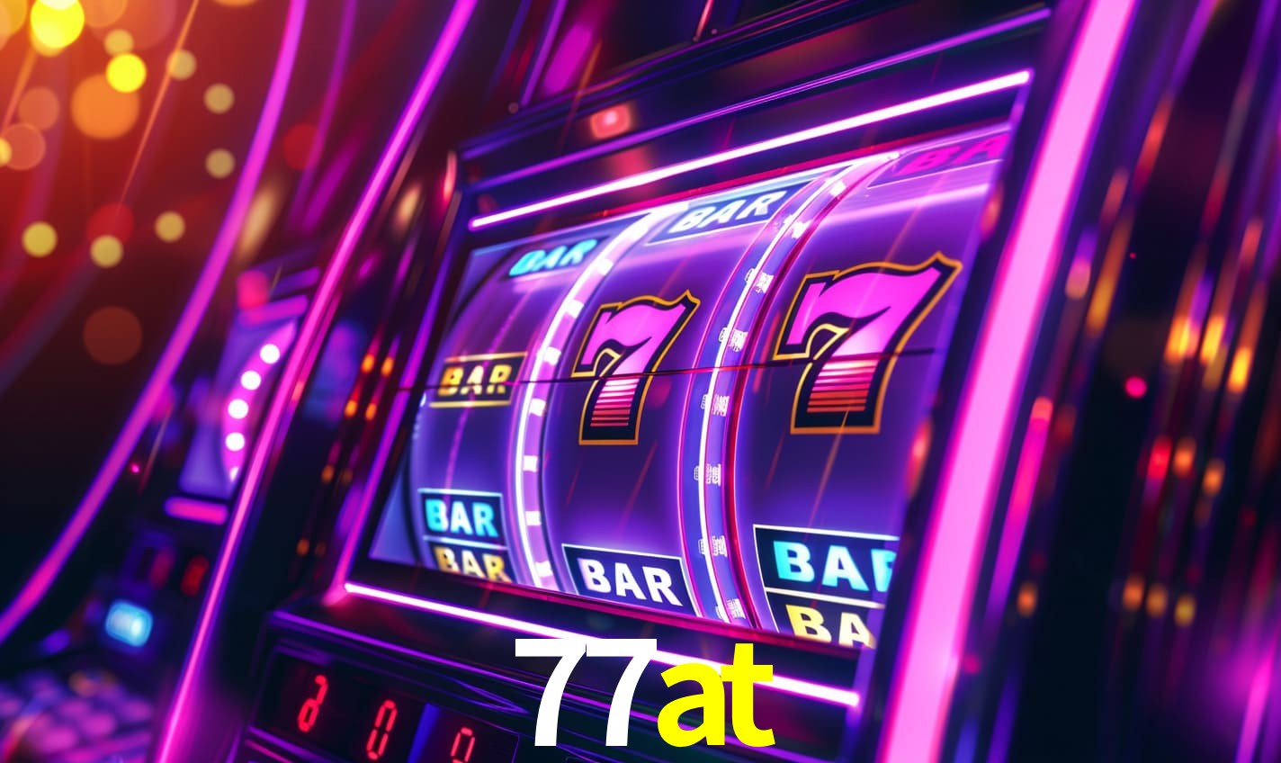 77at,77at.com
