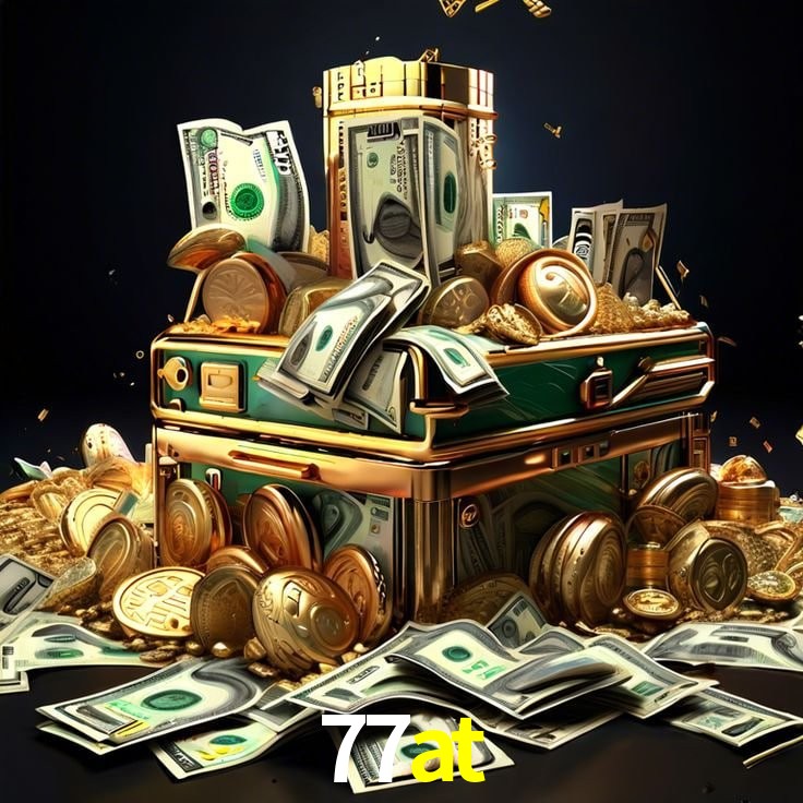 Apostas de Futebol 77at