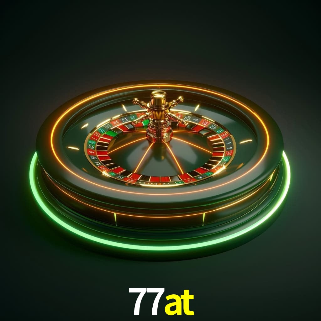 Download de APK seguro na 77at