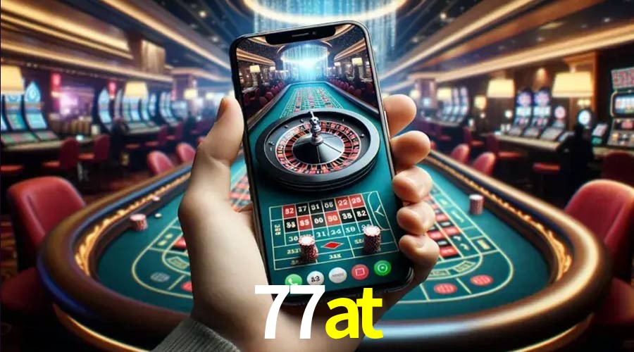 Quick Registration 77at