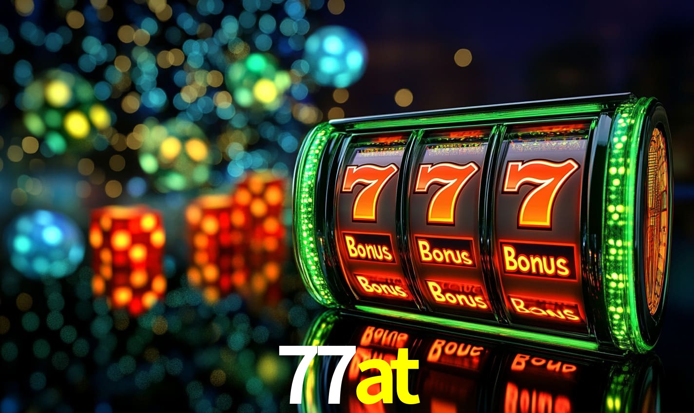 Login Seguro 77at