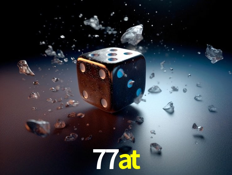 Variedade de jogos na 77at
