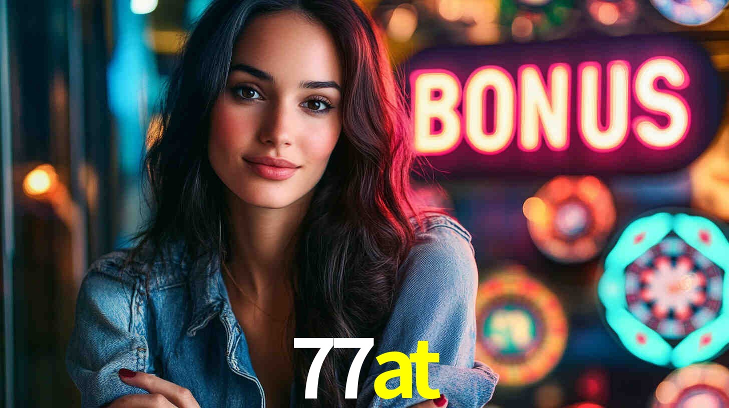 77at.com