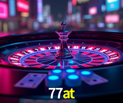Descubra a Essência do 77at: Nossa História e Compromissos