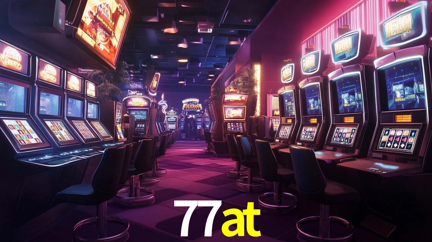 Instant EasyPaisa 77at