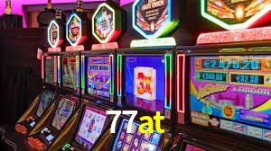 Slots de fortune e cartas de sorte