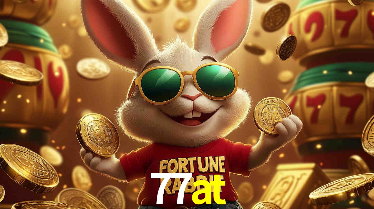77at: Jogue Crash e Experimente Alta Recompensa Instantânea