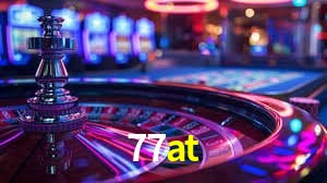 Apostas de Tênis 77at