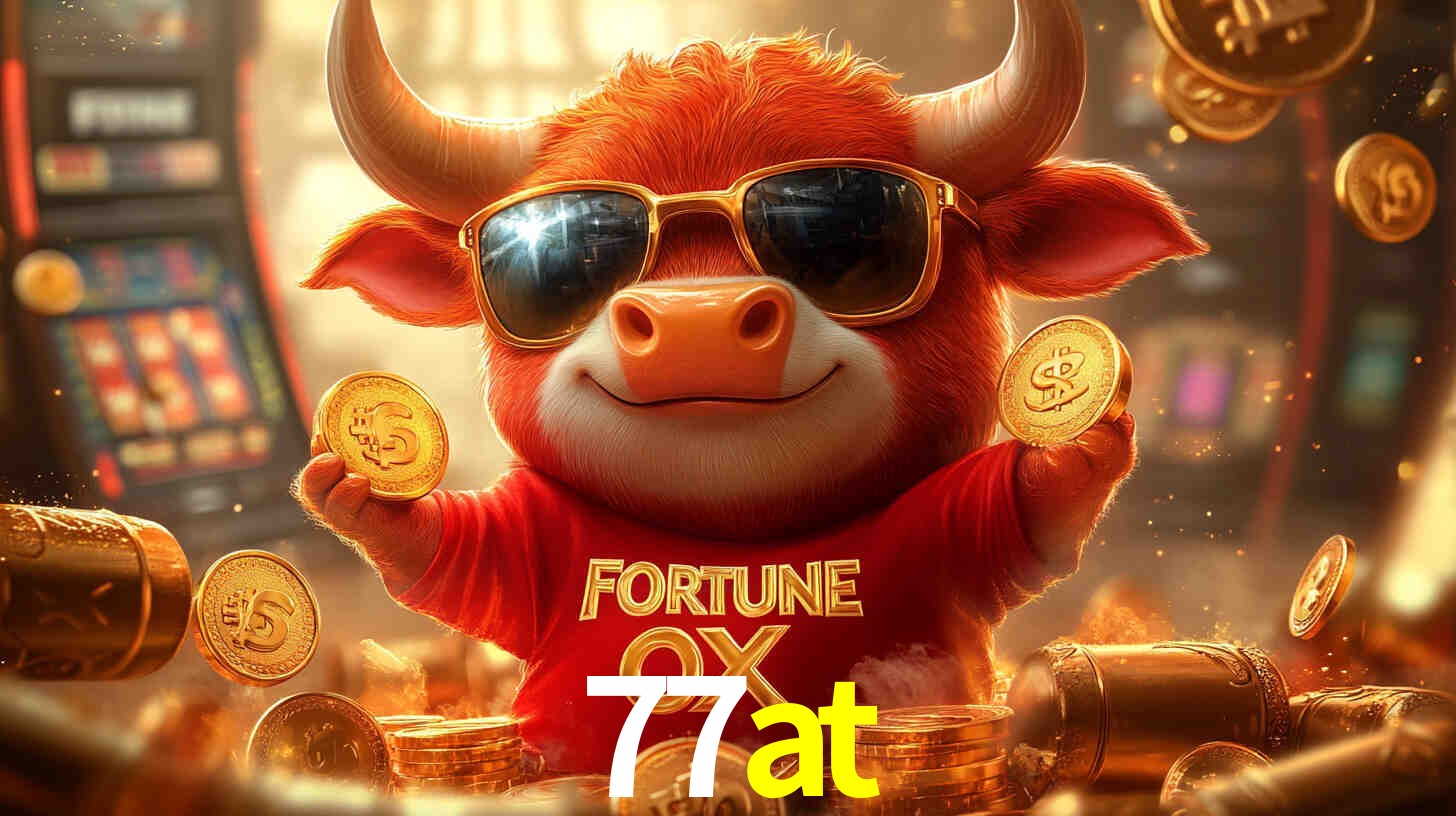77at.com