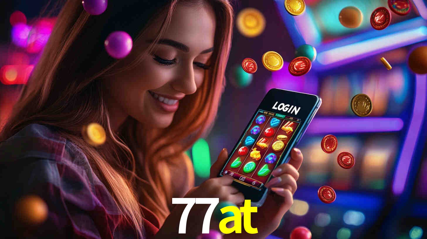 77at,77at.com