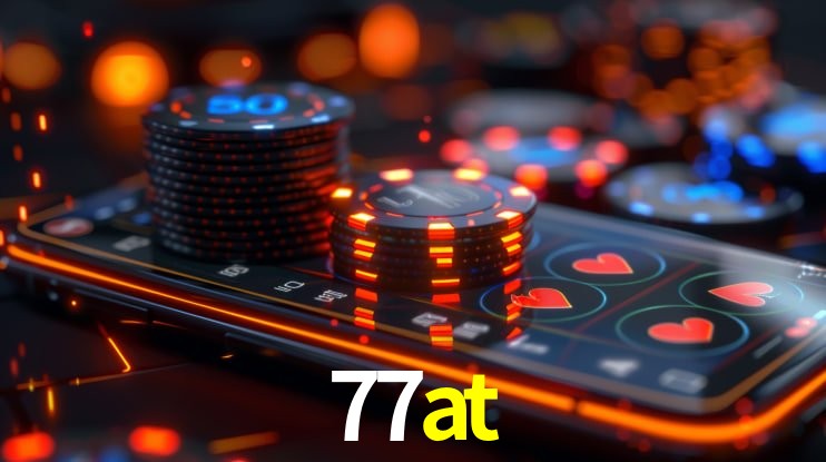 Bonus Features 77at