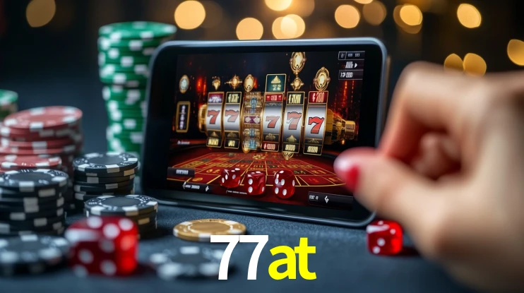 Tournaments 77at