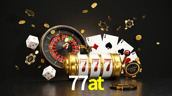 Sports Statistics 77at