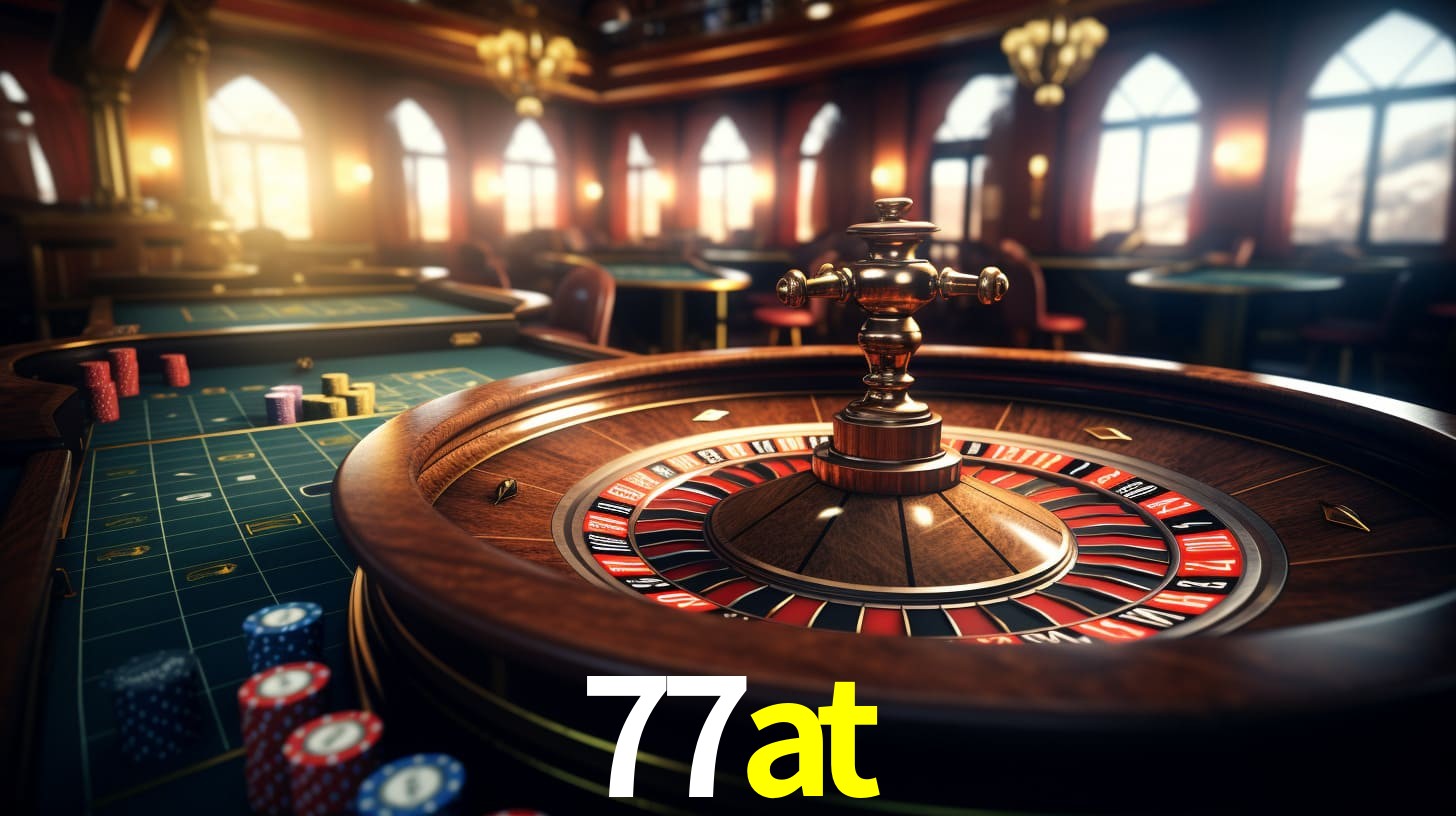 Crash Games Statistics 77at