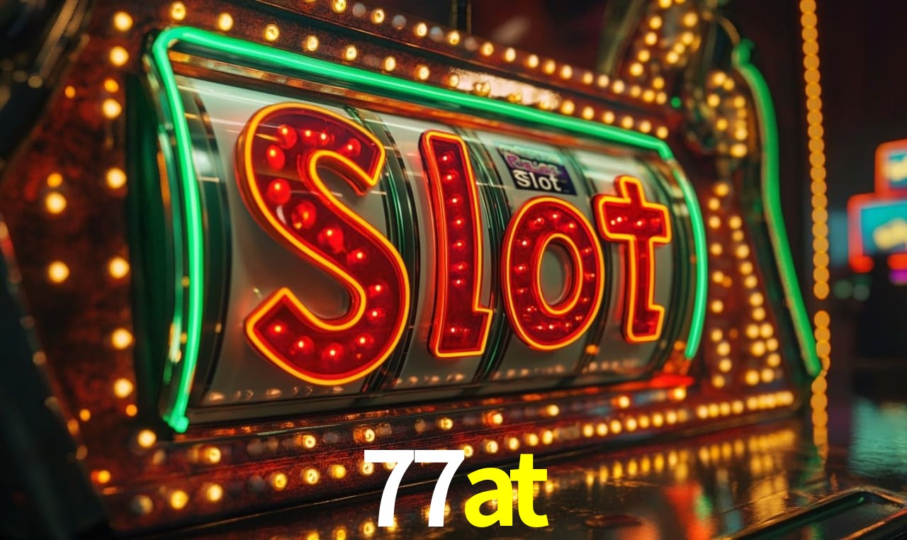 Design Responsivo 77at