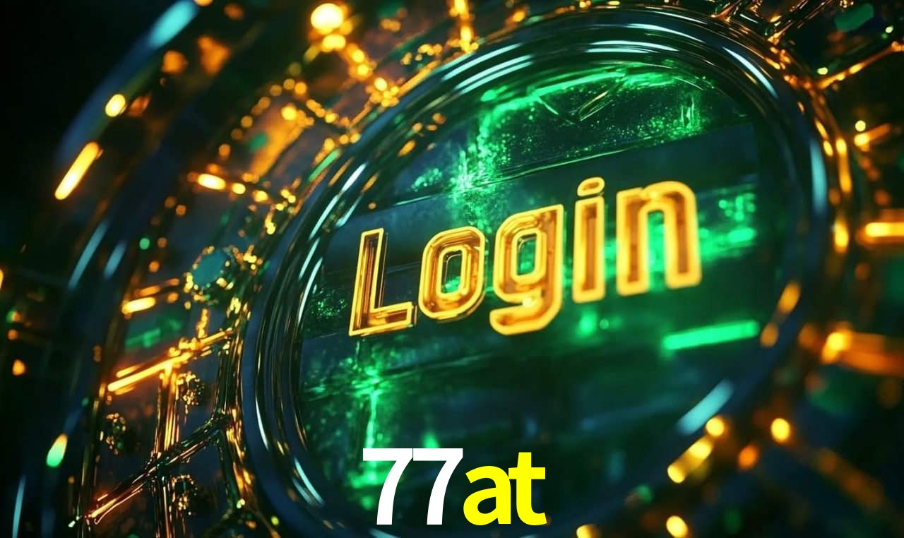 Segurança e privacidade no APP 77at