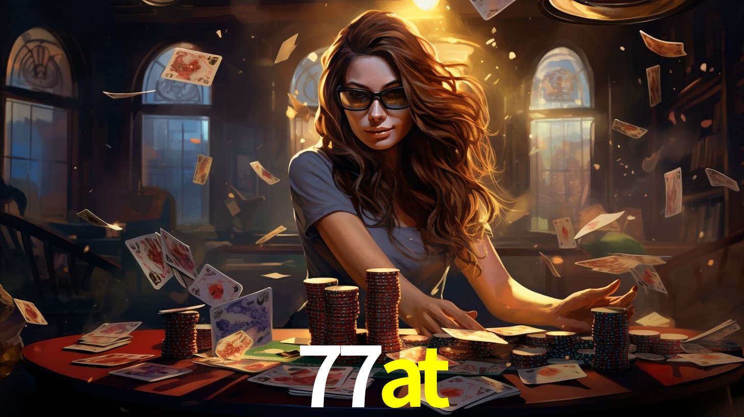 Crash Games Strategies 77at