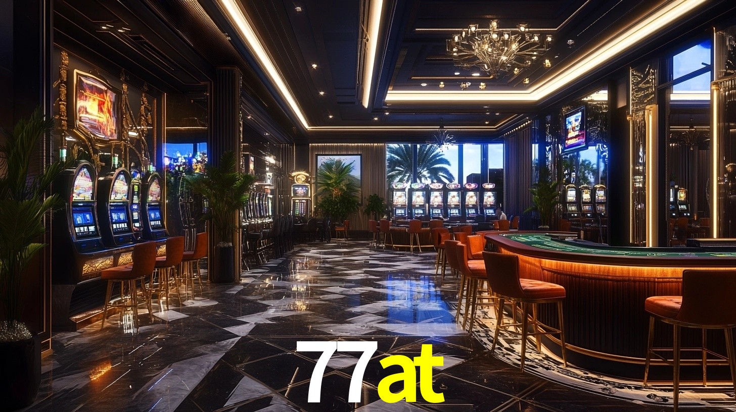 Exclusive Games 77at