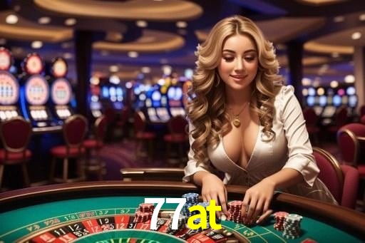 Basketball Betting 77at