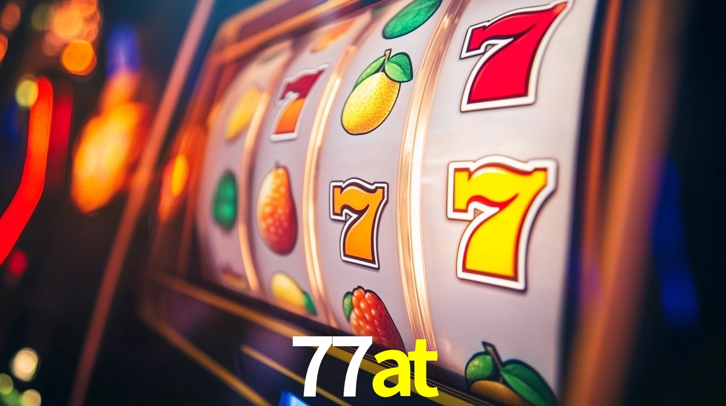 77at App Interface