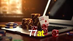 cassino 77at