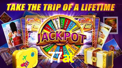 Jogos de mesa e apostas rápidas na 77at