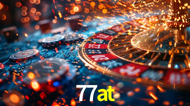 2FA Security 77at