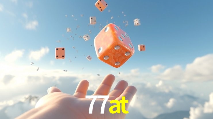 Football Betting 77at