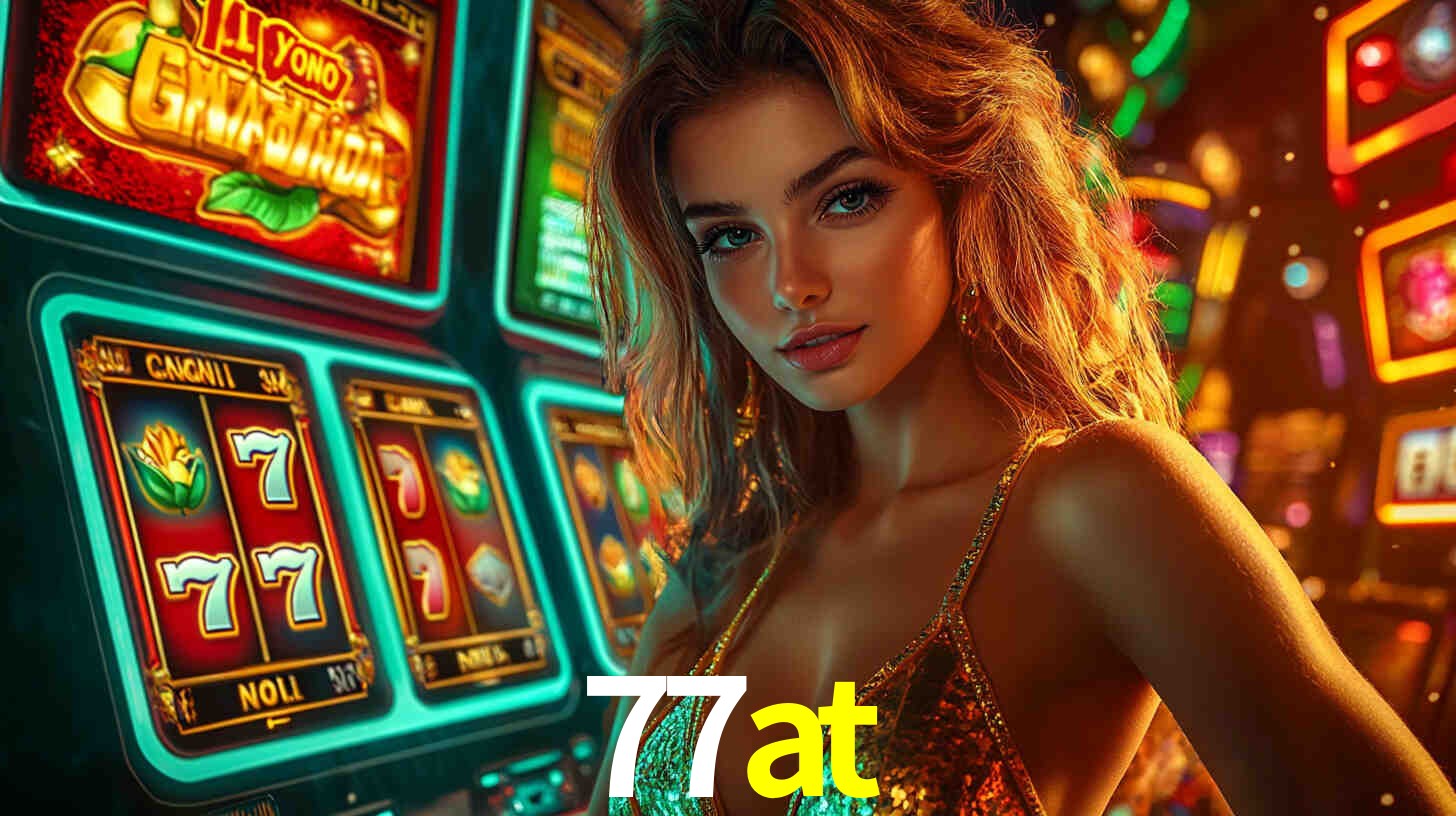 Programa VIP 77at