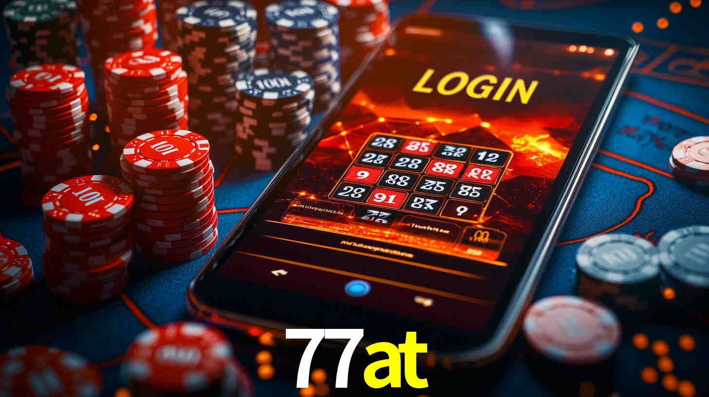 77at bet