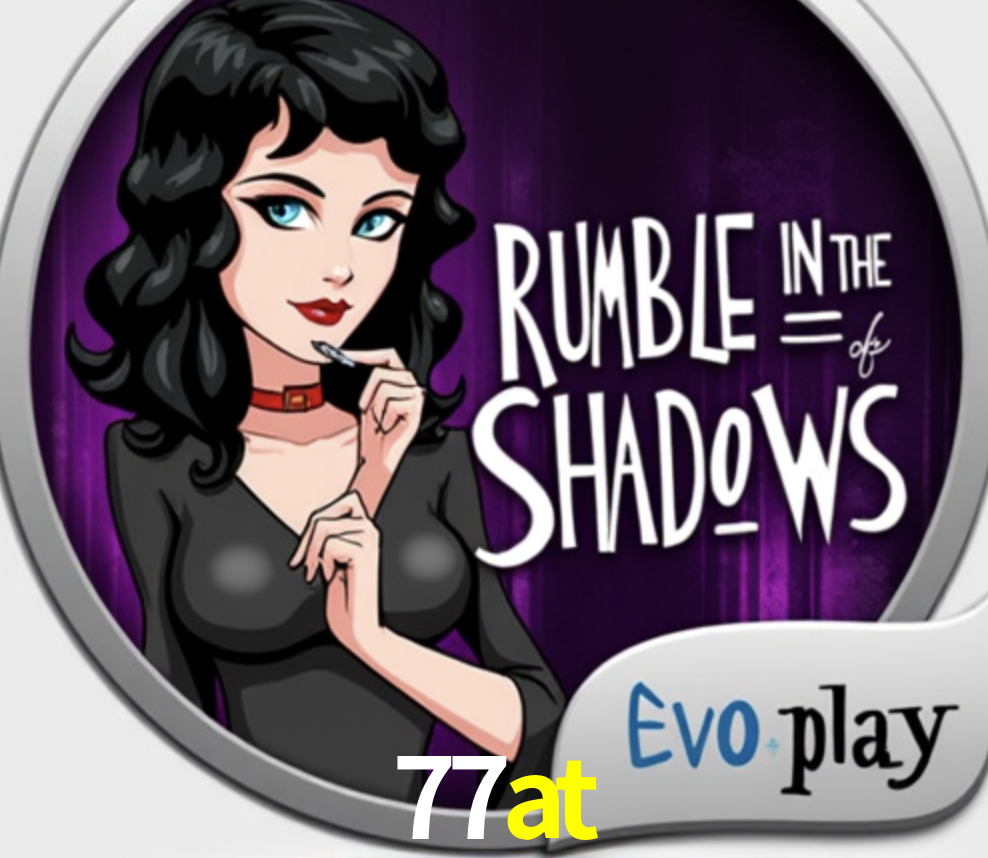 Flash Promotion 77at