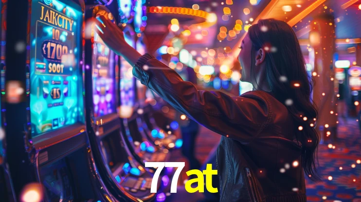 77at