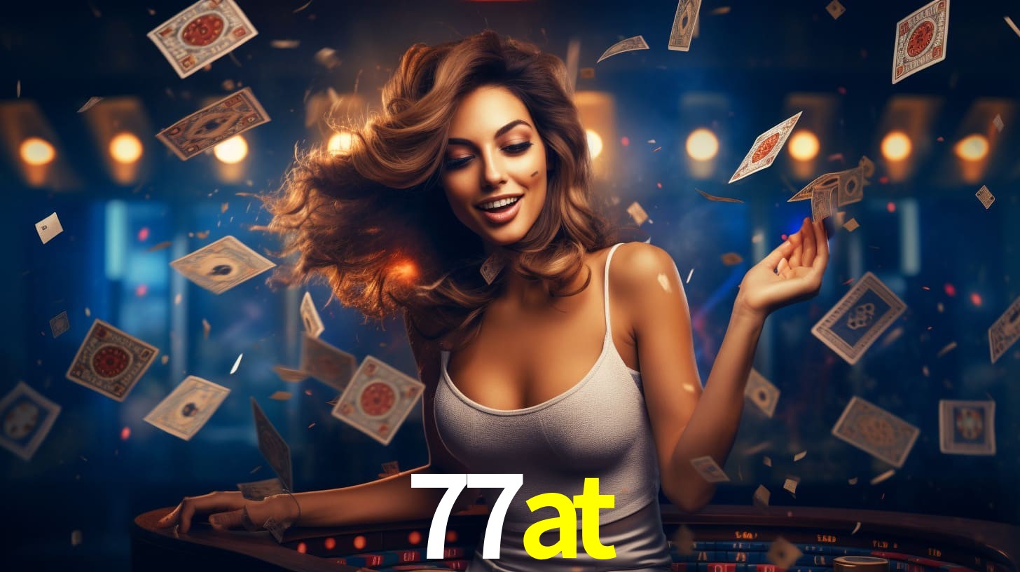 77at.com