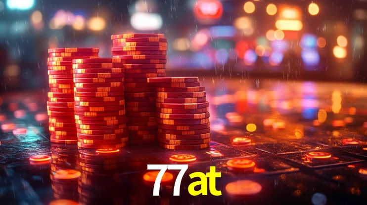 77at,77at.com