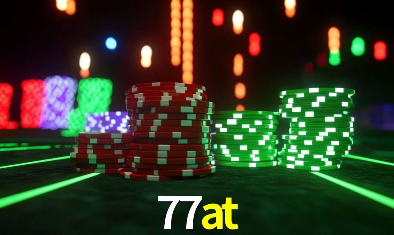 Player Reviews 77at