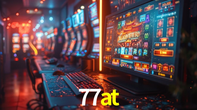 77at