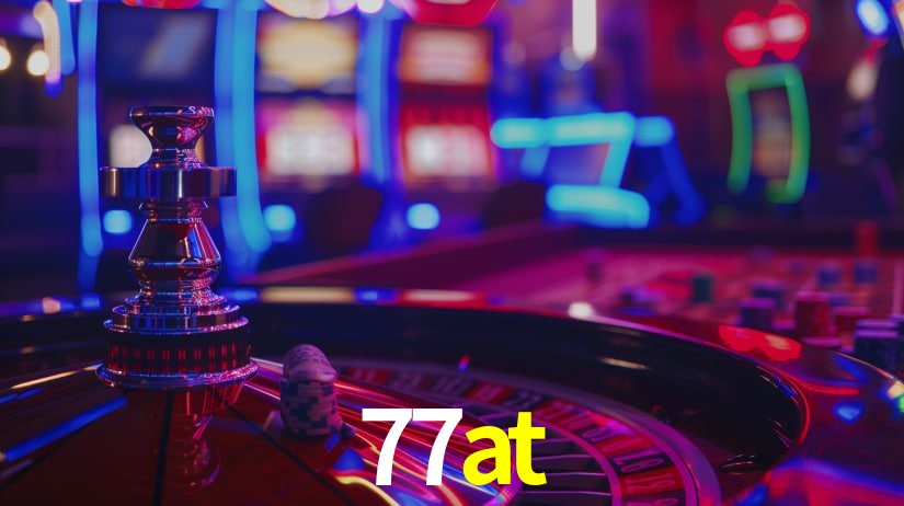 77at,77at.com