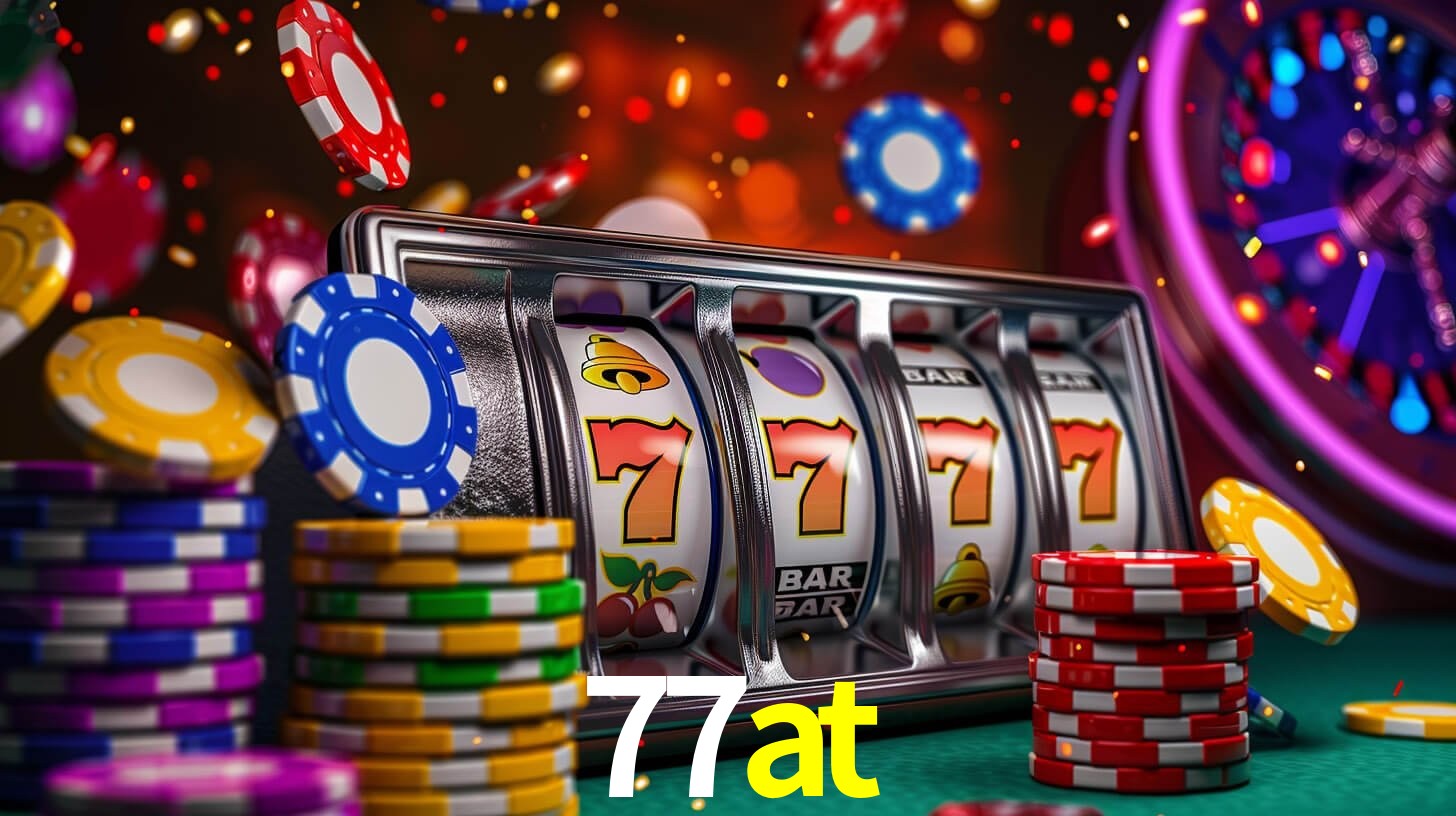 Interface Premium 77at