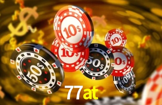 Jogo Aviator 77at
