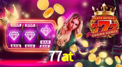 A Emoção da Loteria na 77at: Uma Chance de Mudança de Vida