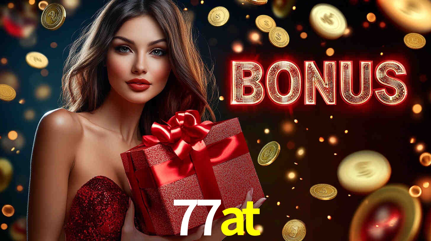 Apostas Esportivas na 77at: Um Guia Completo