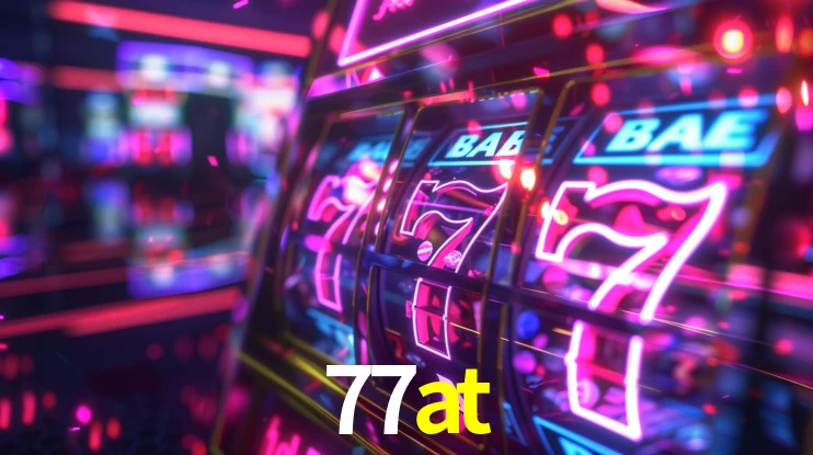 Account Benefits 77at