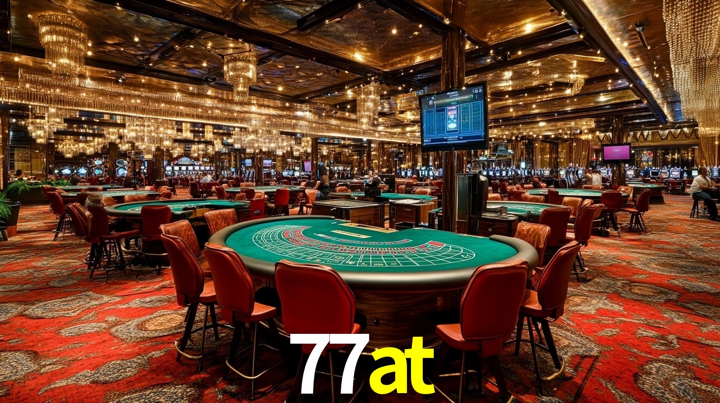77at.com