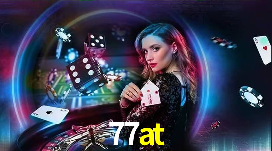 Security Systems 77at
