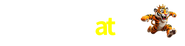 Logo da 77at